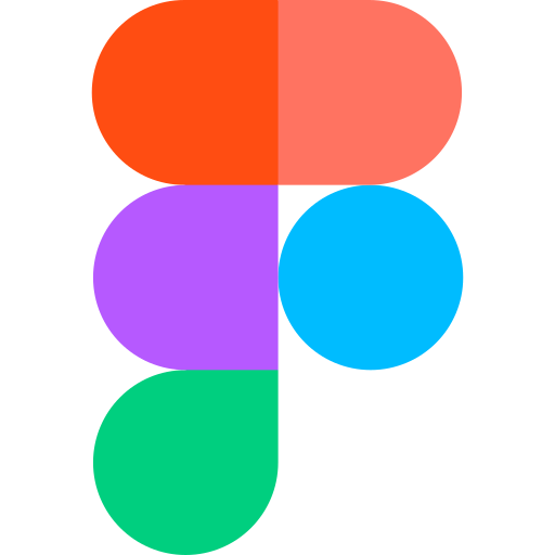 Web Manifest