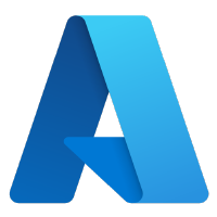 Substrate logo