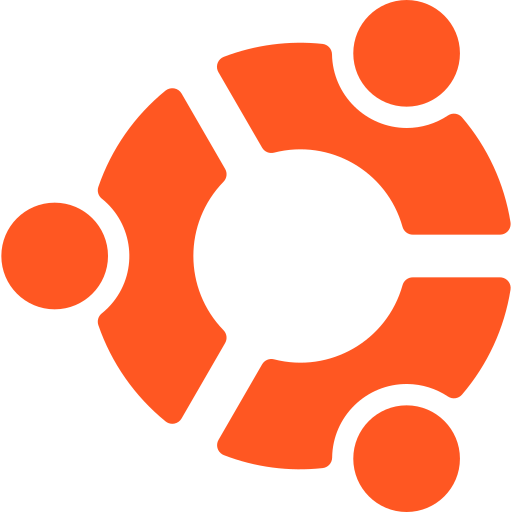 Material Design
