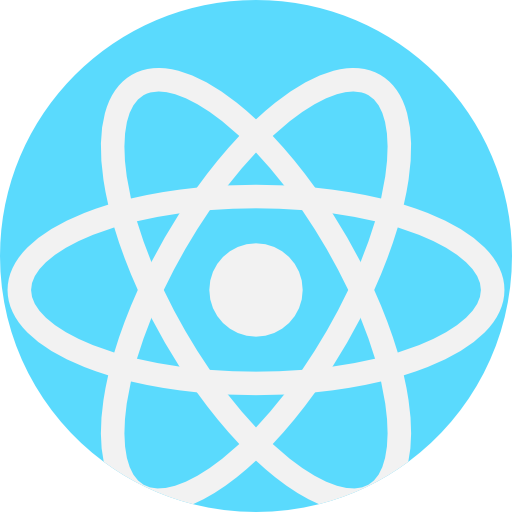 Xamarin