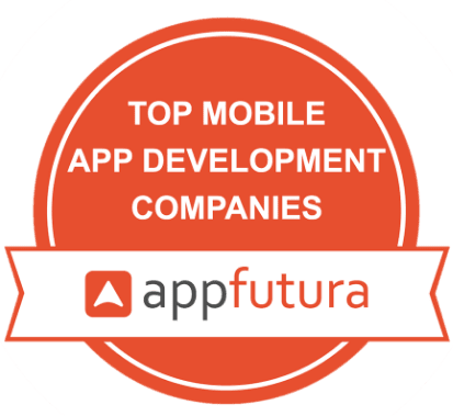 AppFutura