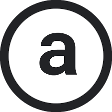 Arweave