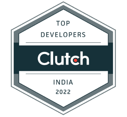 Clutch India
