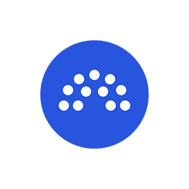 Quorum