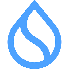 Sui logo