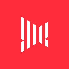 Atala PRISM logo