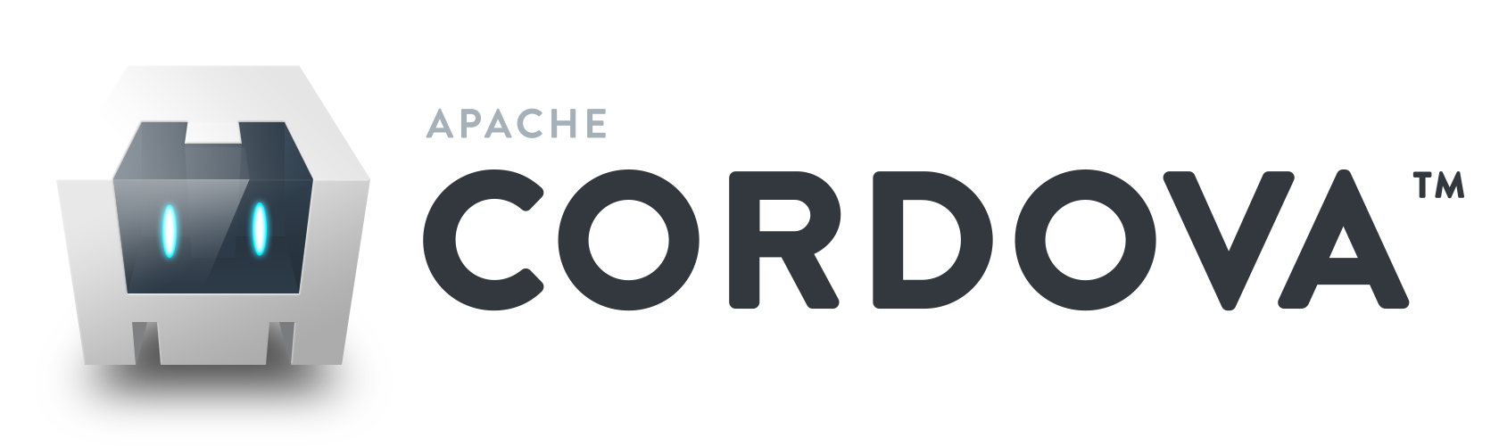 Cordova
