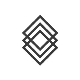 DAOstack