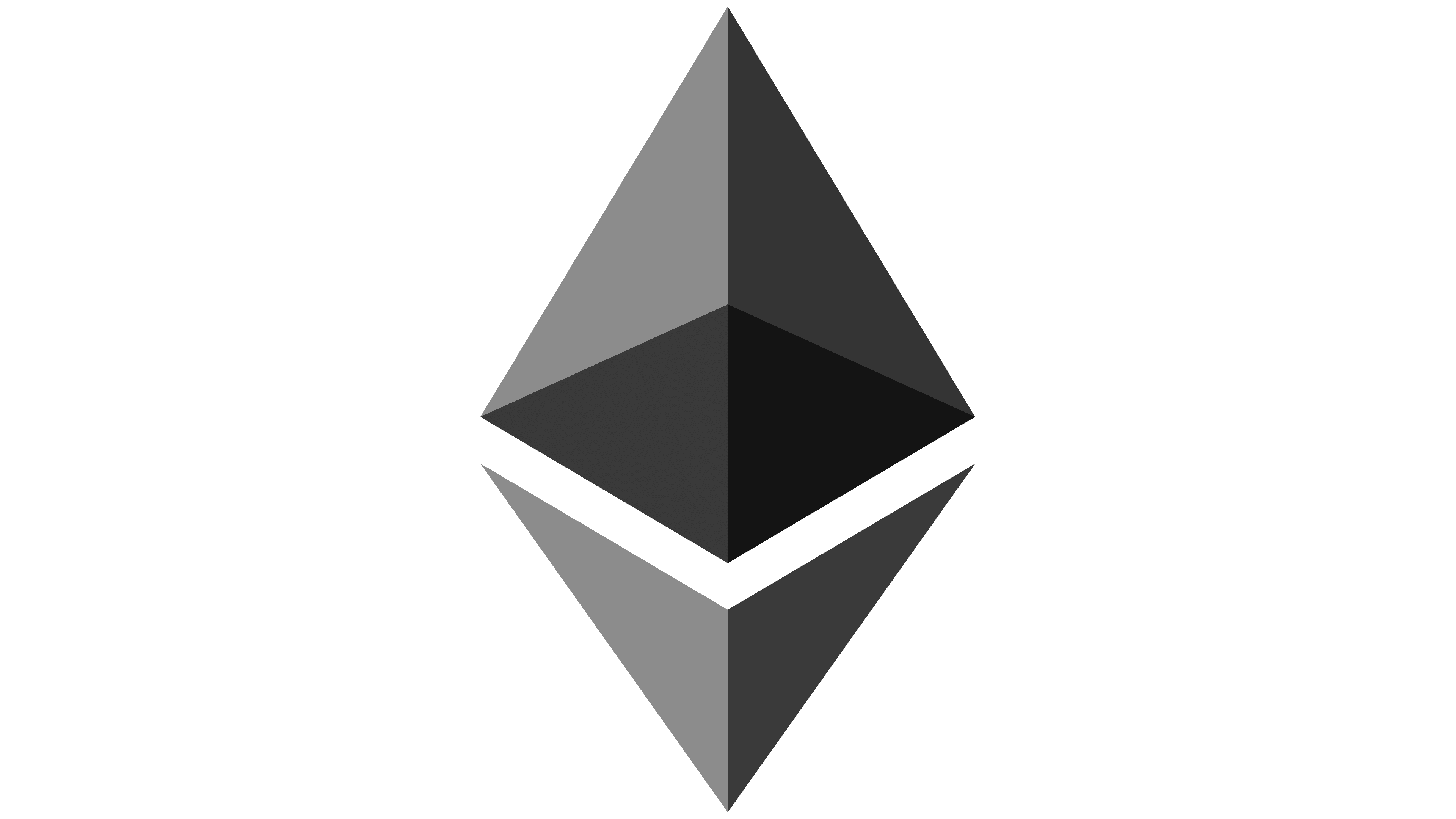 Ethers.js