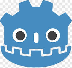 Godot