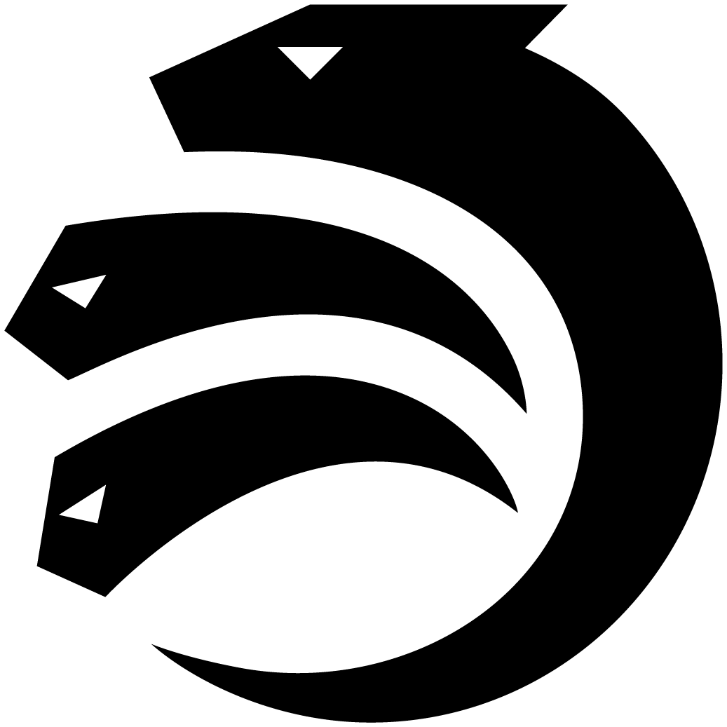 Hydra logo