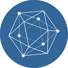 Hyperledger logo