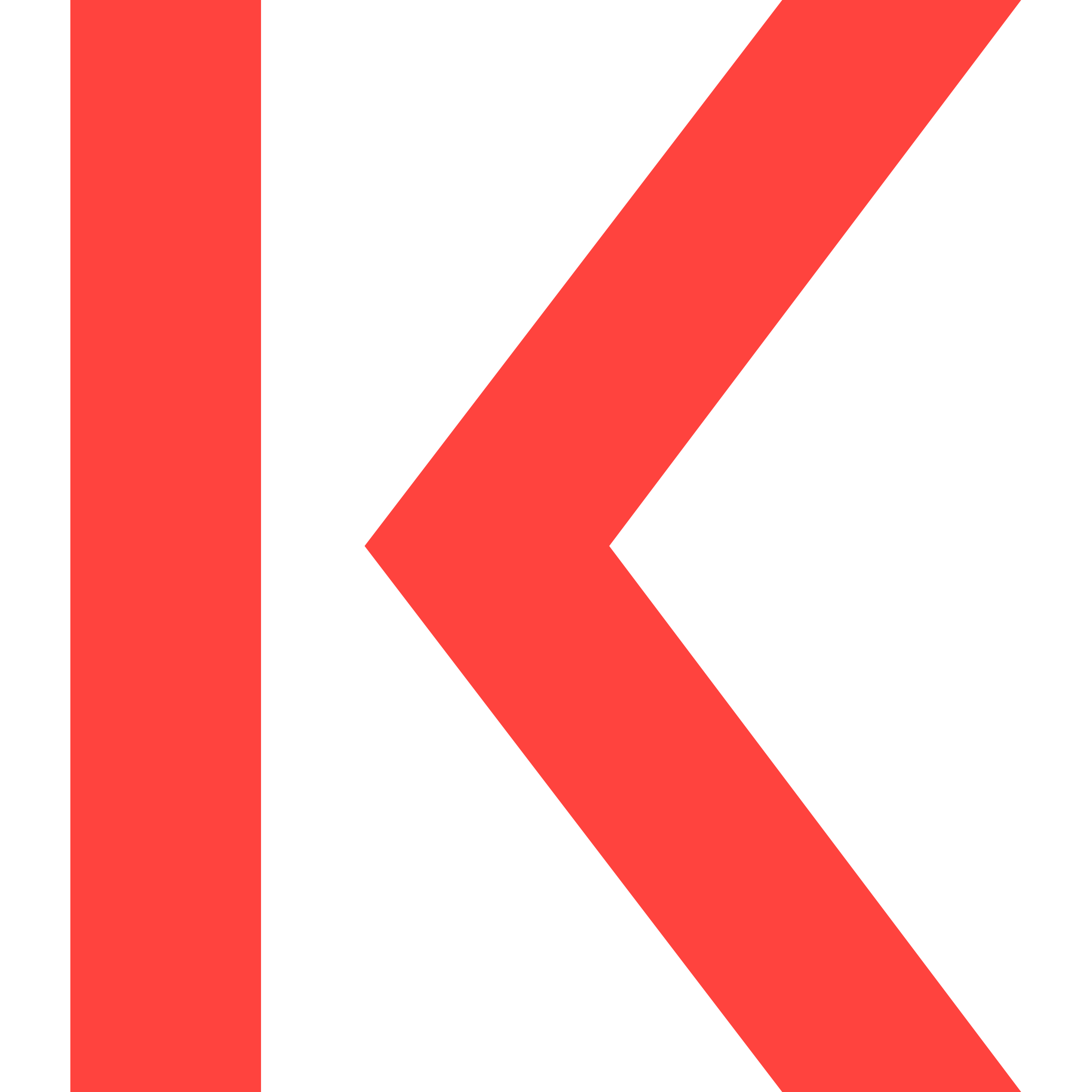 Kava