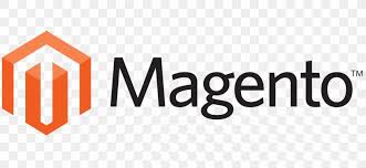 Magento