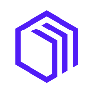 Marlowe logo