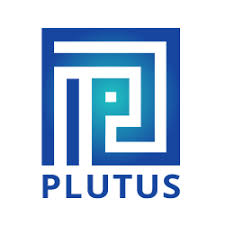 Plutus logo