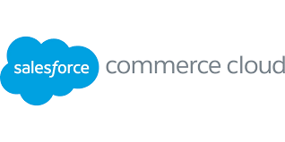 Salesforce Commerce Cloud
