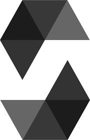 Solidity logo