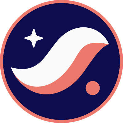 StarkWare logo