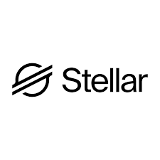 Stellar