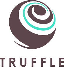 Truffle