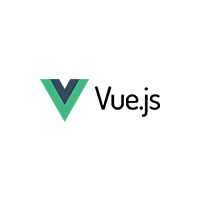 Vue.js