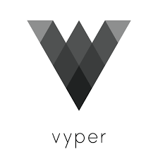 Vyper