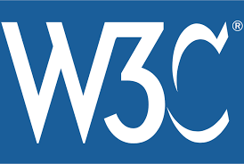 Verifiable Credentials logo