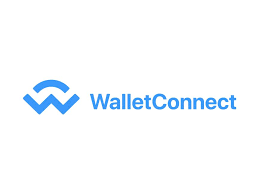 WalletConnect