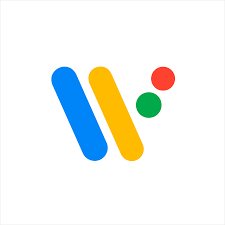 Wear OS