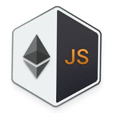 Web3.js logo
