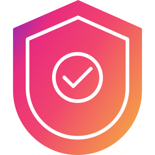 Security