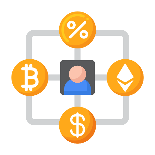 dApps