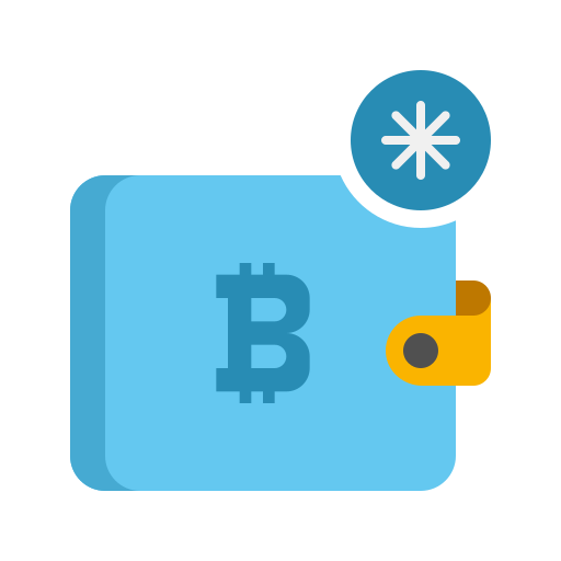 Mobile wallet