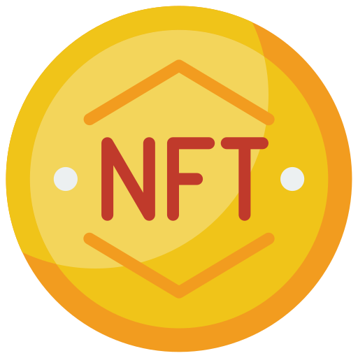 NFTs