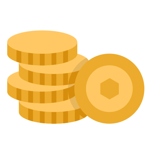 Token swap