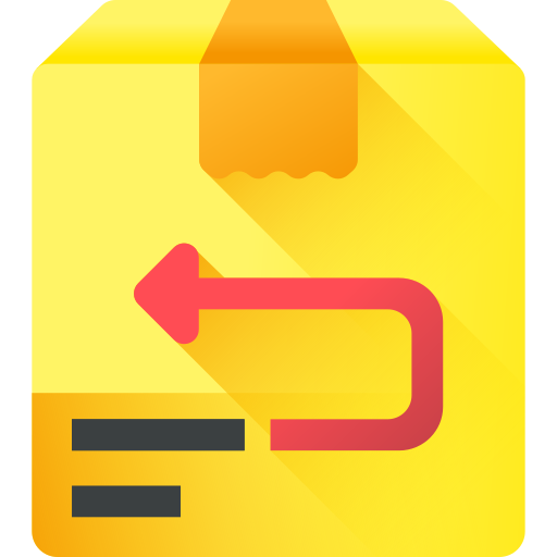 Security icon