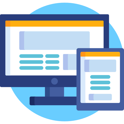 API Icon