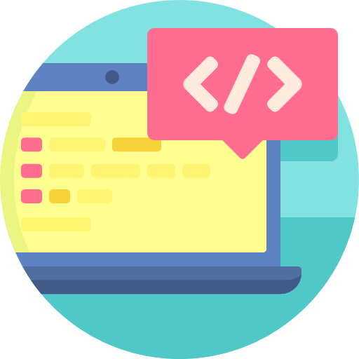 DevOps Automation