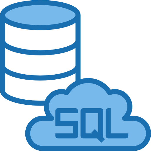 Redis logo