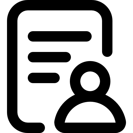 Cross-platform compatibility icon