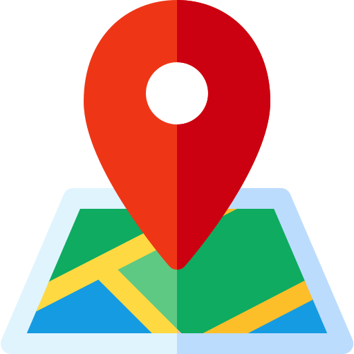 Device compatibility icon
