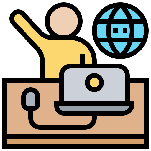DAO Governance
