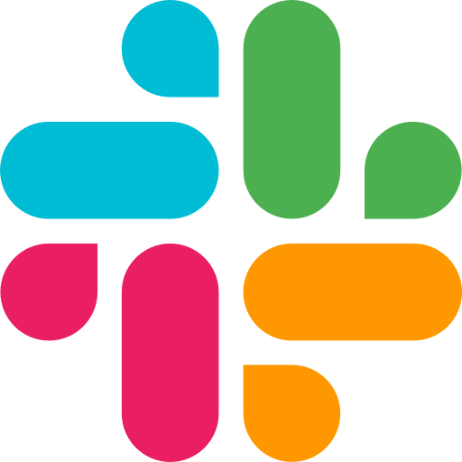 Docker logo
