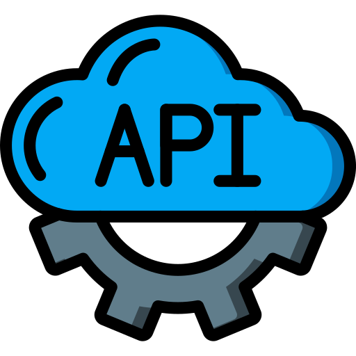 Cross-platform development
