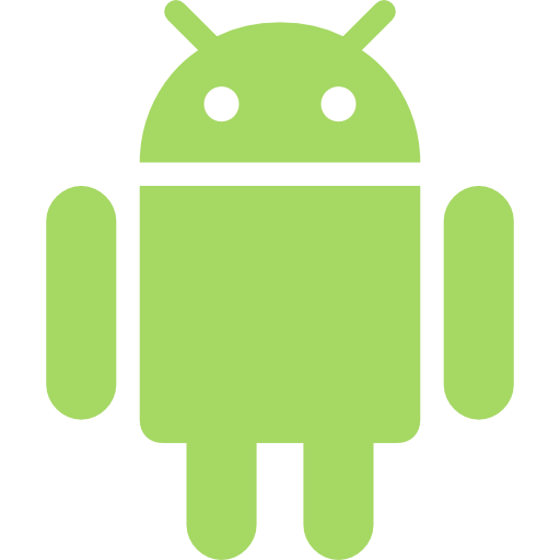 Android app development