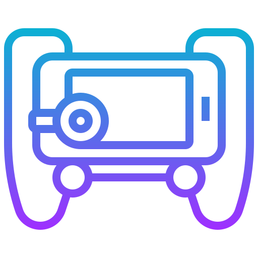 Security Icon