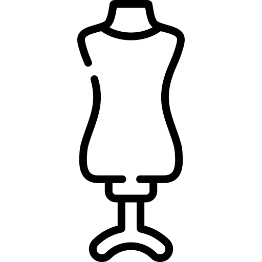 Middlemen icon