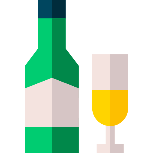 Transparency icon