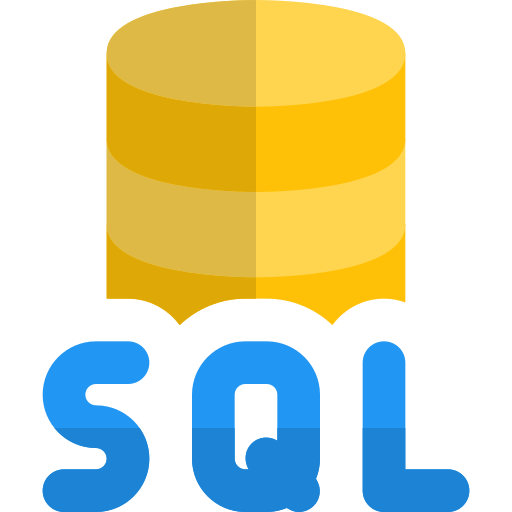 MongoDB logo